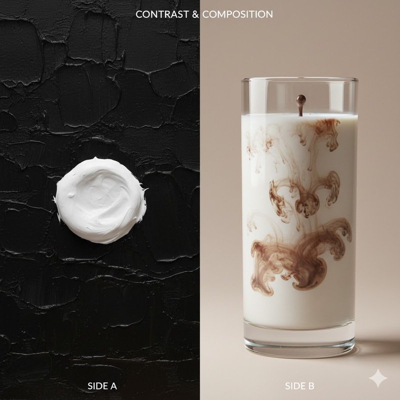 espresso macchiato 4