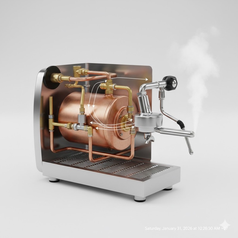 flat white chuẩn úc 3