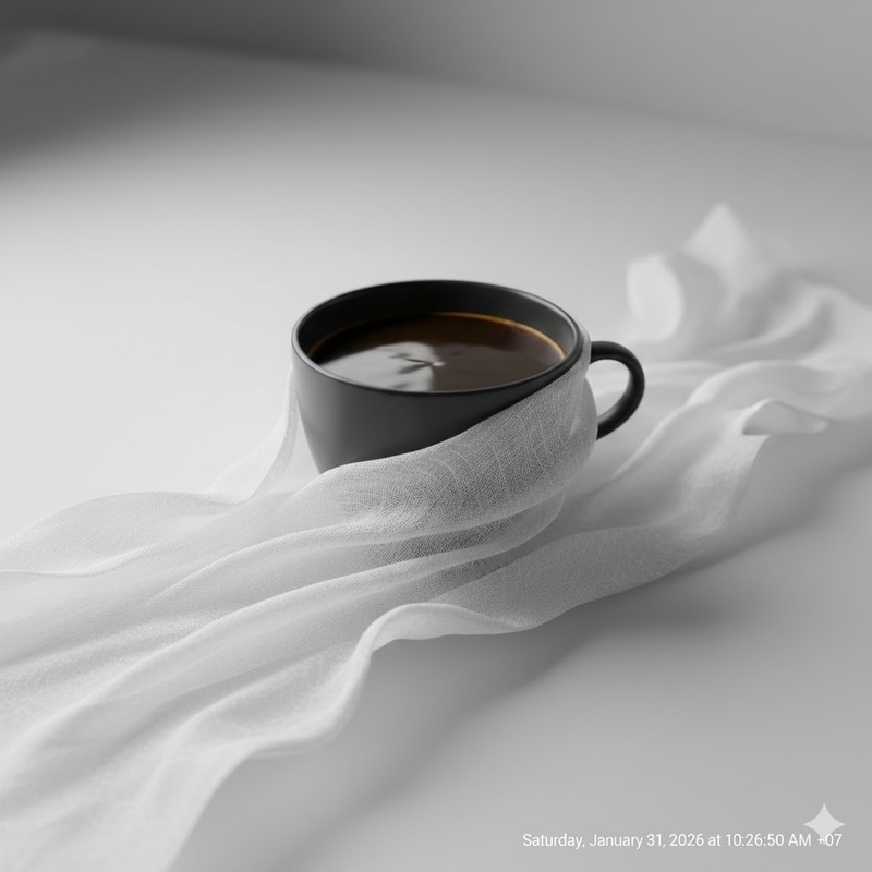 flat white chuẩn úc 4