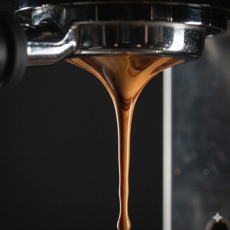 flat white chuẩn úc 5