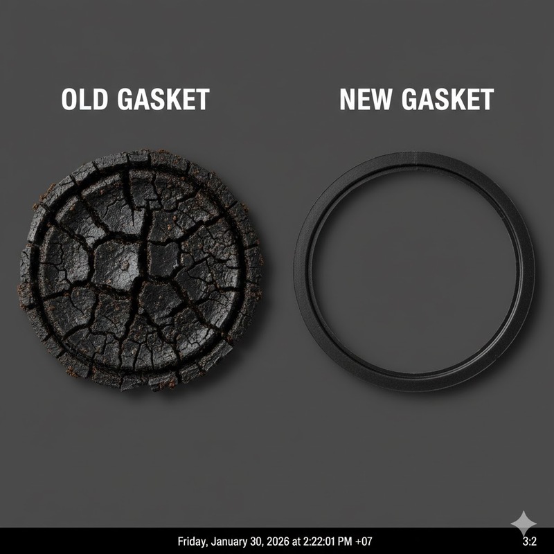 gioăng cao su 2 (1)