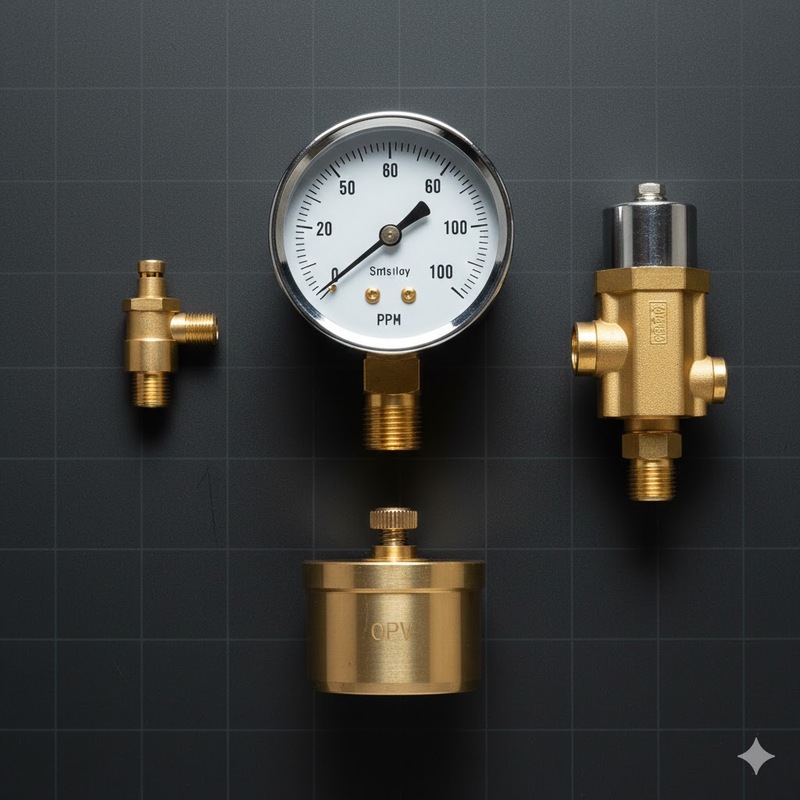 lắp đặt máy pha cafe5