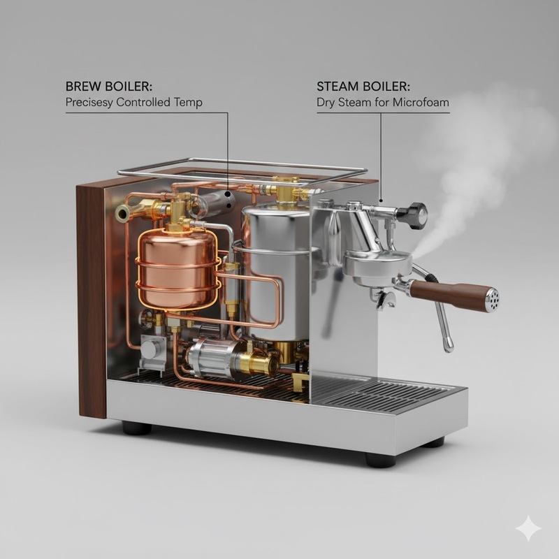 latte vs cappuccino 3