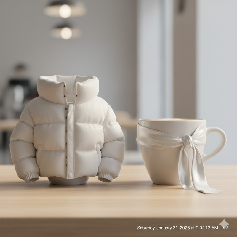 latte vs cappuccino 4