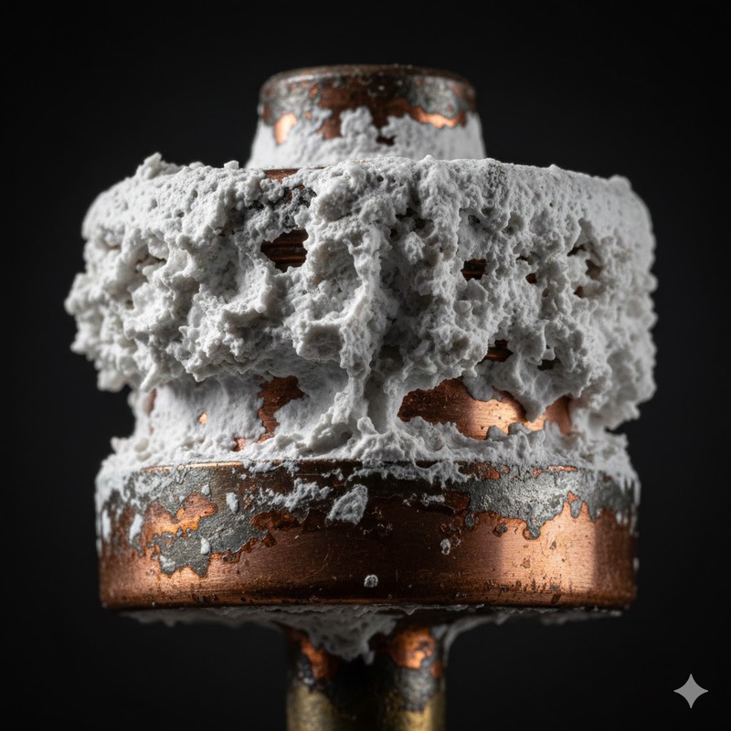 lọc nước cho máy pha 1