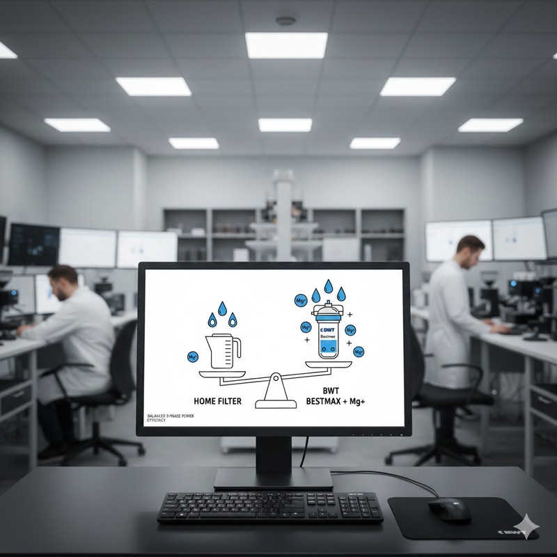 lọc nước cho máy pha 2 (1)