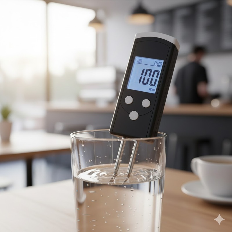 lọc nước cho máy pha 4