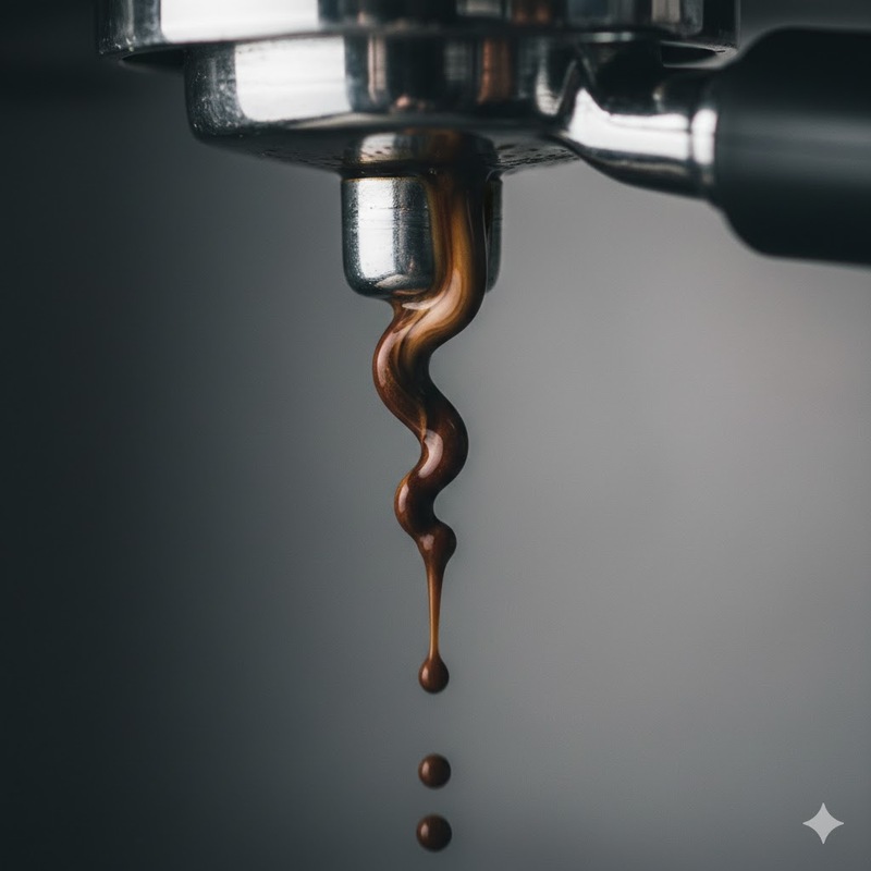 lungos vs ristrettos 2