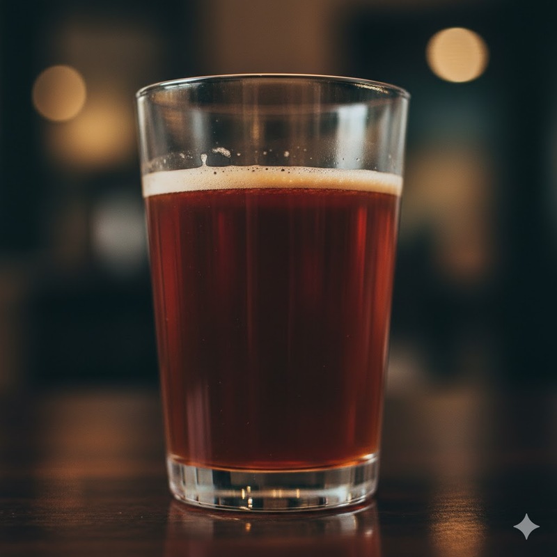 lungos vs ristrettos 3