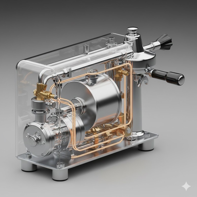 lungos vs ristrettos 4