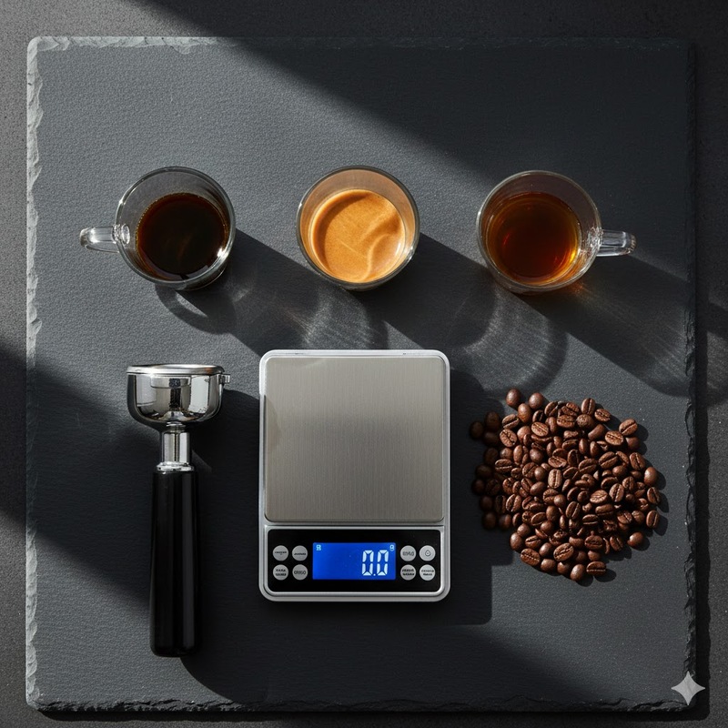 lungos vs ristrettos 6