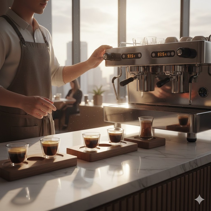 lungos vs ristrettos 7