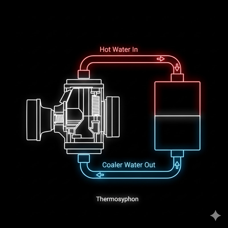 máy heat exchanger 3