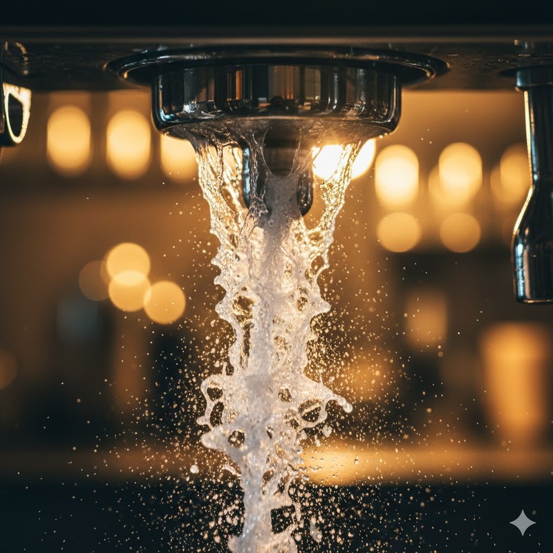 máy heat exchanger 4