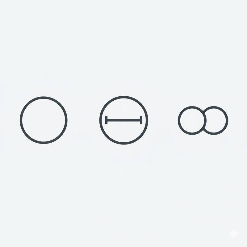 máy heat exchanger 5