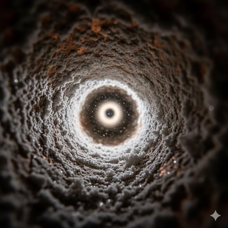 máy heat exchanger 6