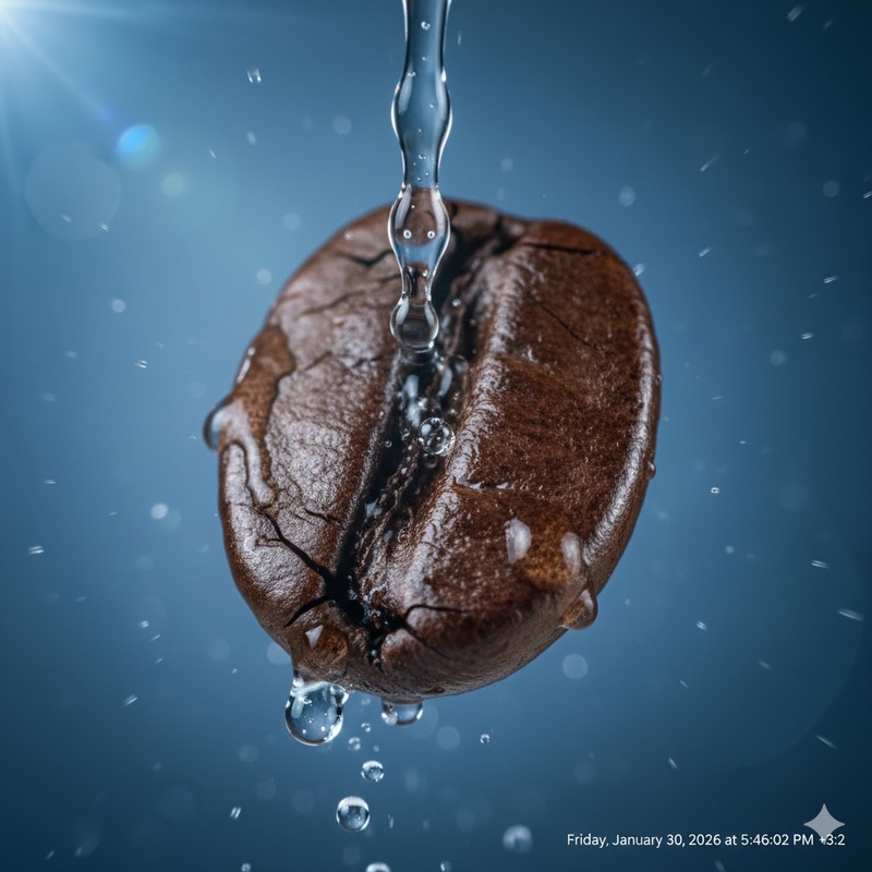 máy pha cold brew 2