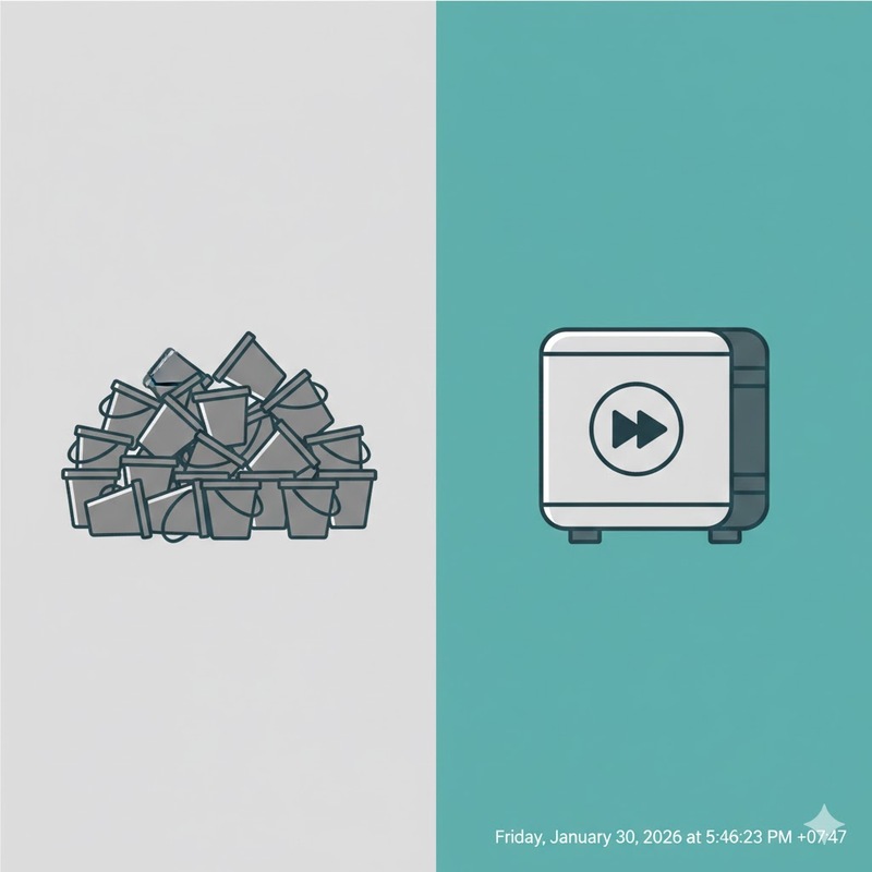 máy pha cold brew 3