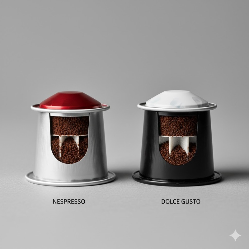 máy pha viên nén 3