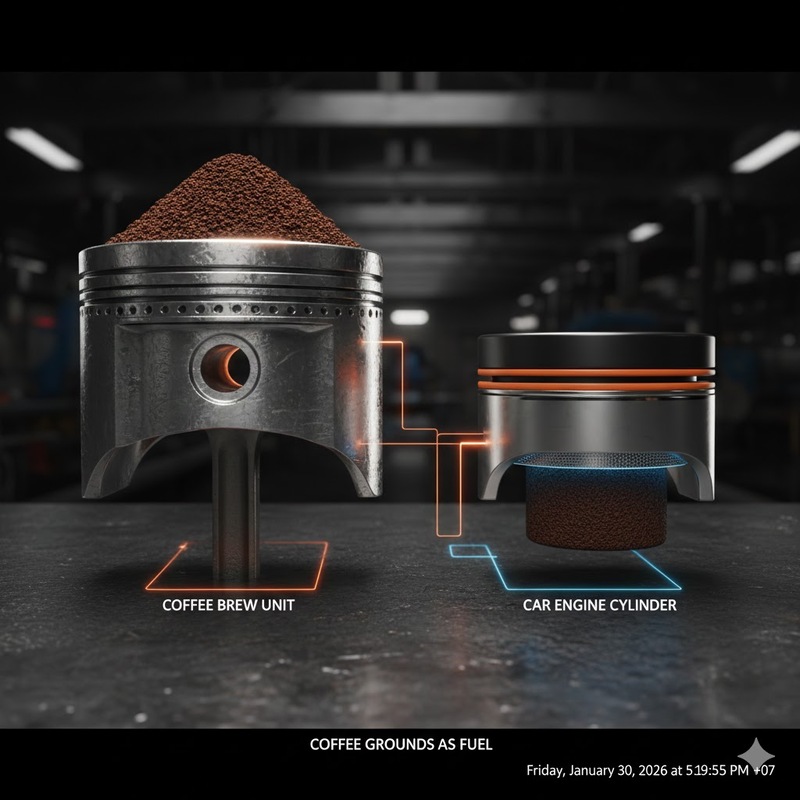 máy super automatic 4