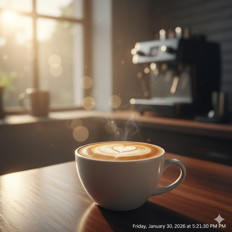 máy super automatic 7