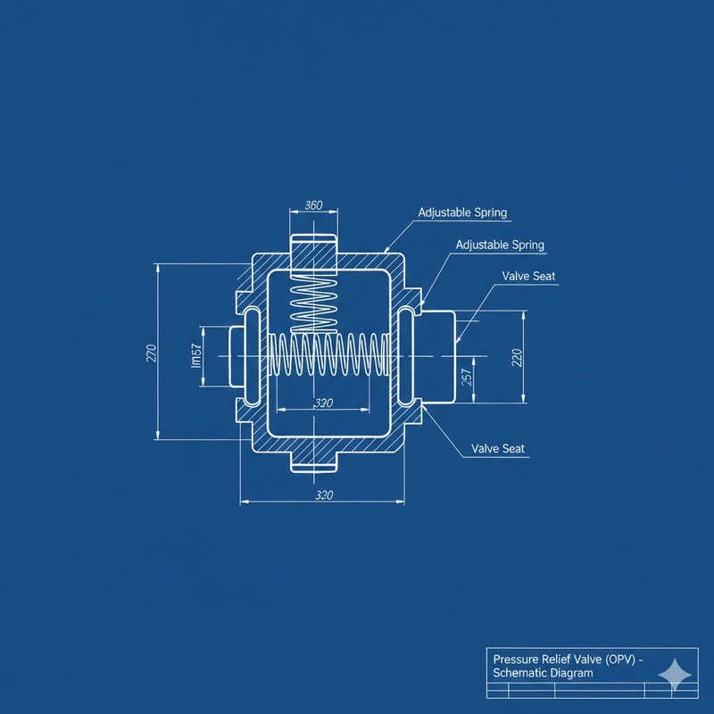 nguyên lý máy pha espresso 3