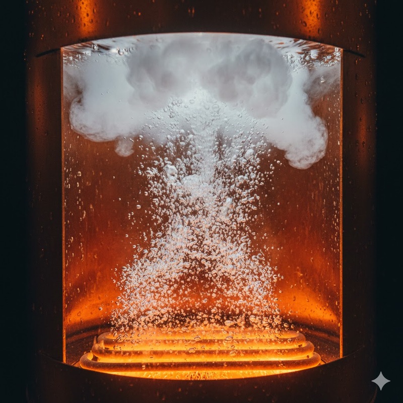 nguyên lý máy pha espresso 4