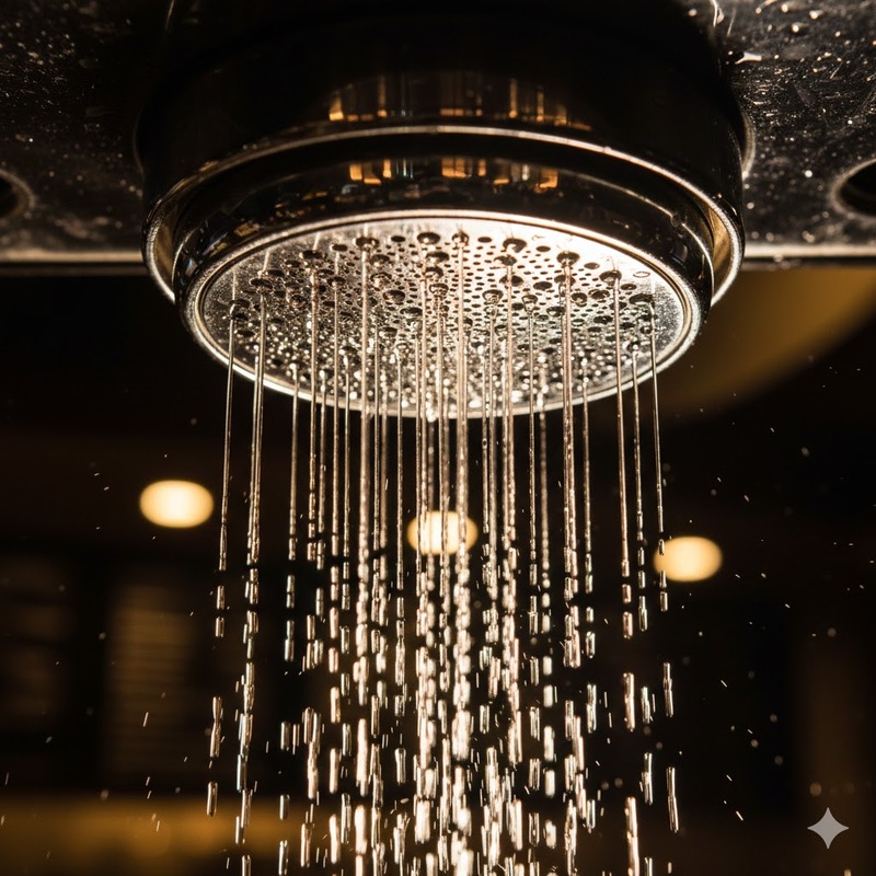 nguyên lý máy pha espresso 6