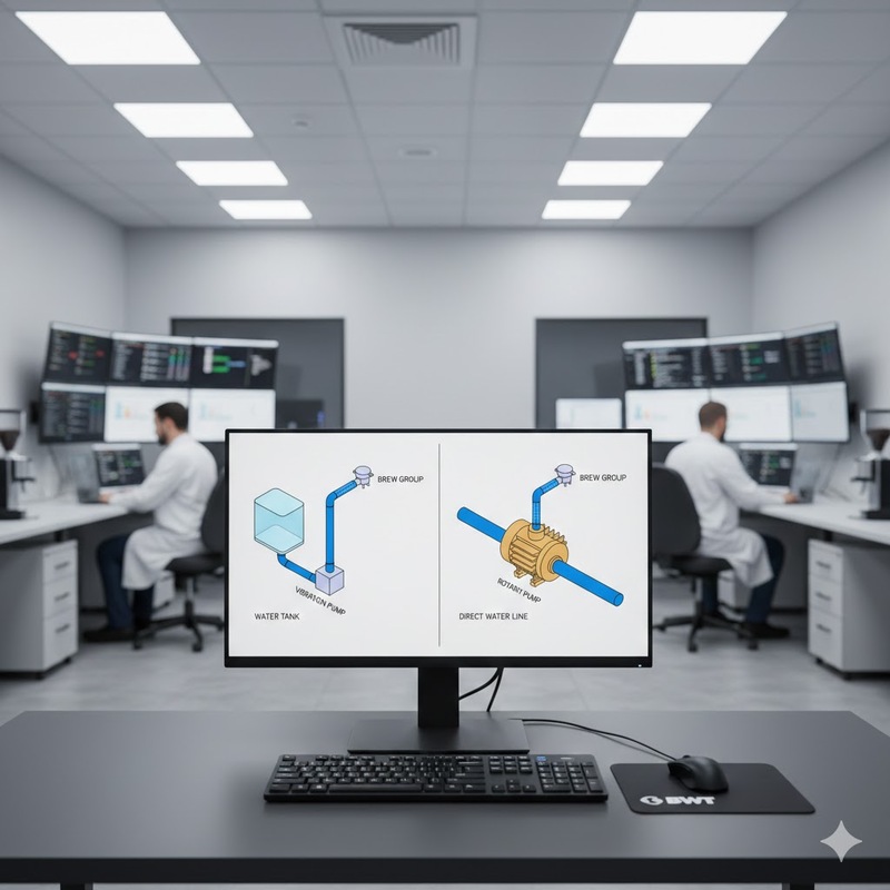 nước cấp máy pha 3 (1)