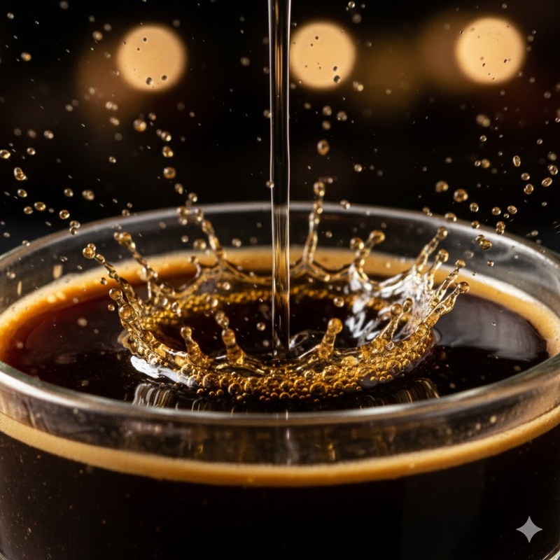 pha chế americano4