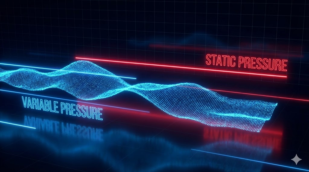 pressure profiling 1