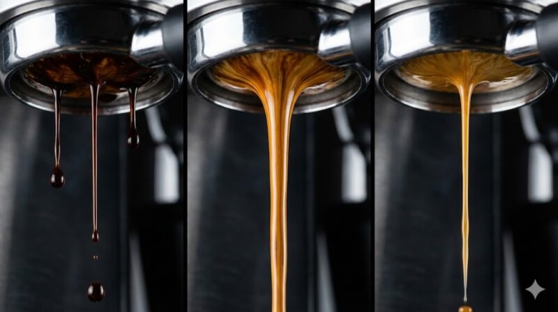 pressure profiling 3