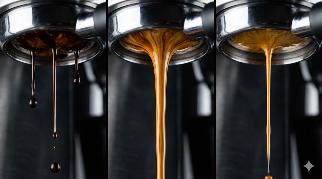 pressure profiling 3