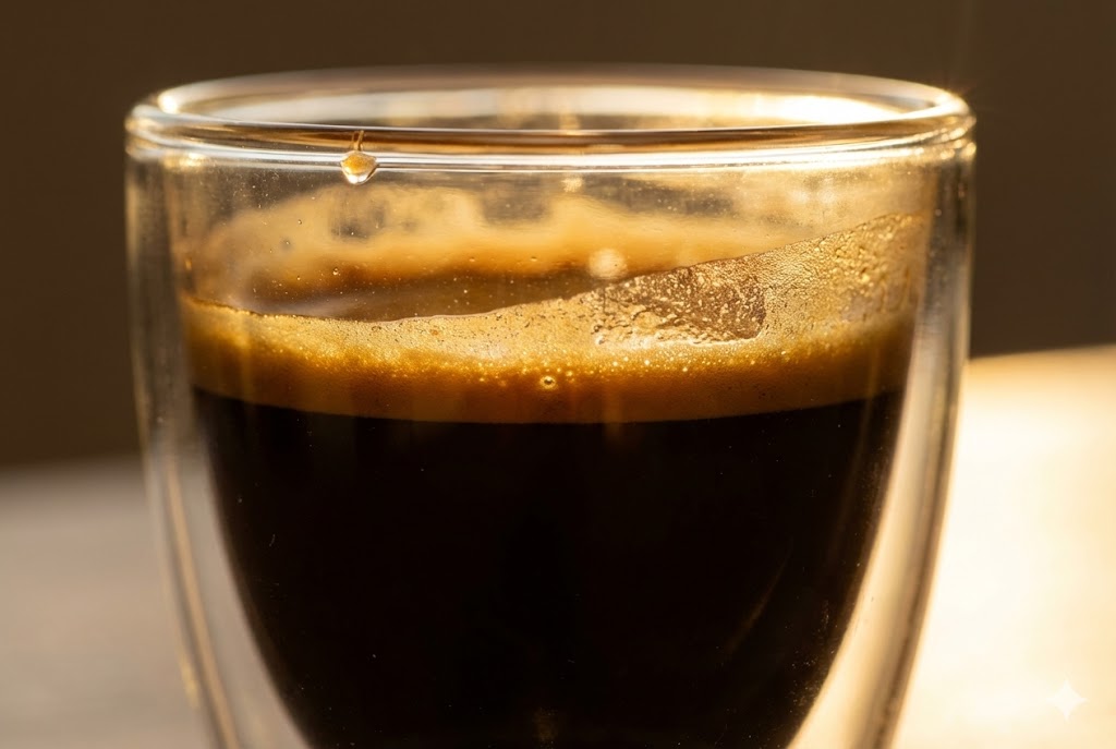 pressure profiling 5