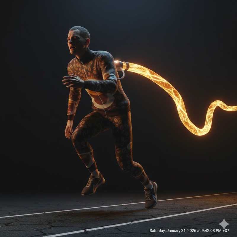 sử dụng vòi nước nóng 4