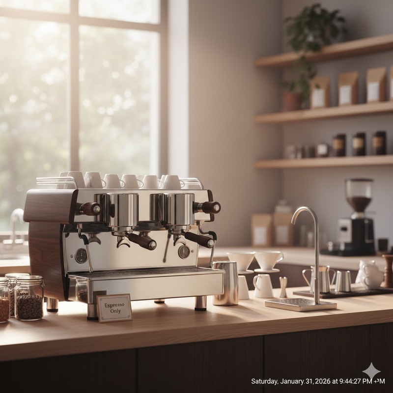 sử dụng vòi nước nóng 7