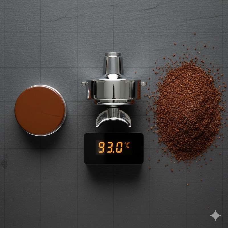 tái chế bã cà phê1