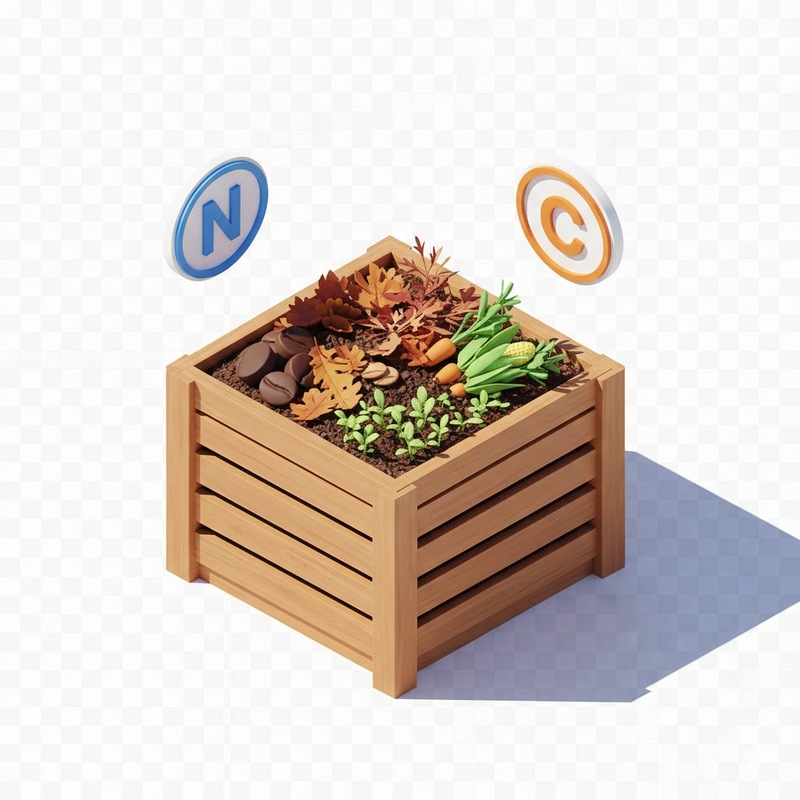 tái chế bã cà phê2