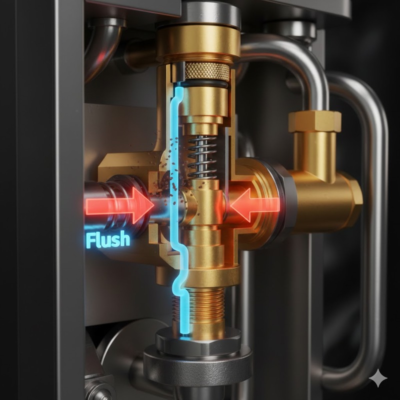 tái chế bã cà phê4