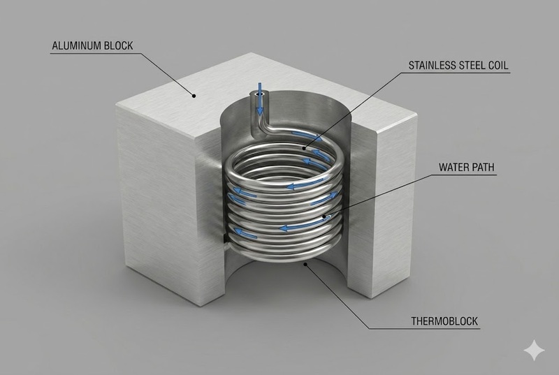 thermoblock là gì 1