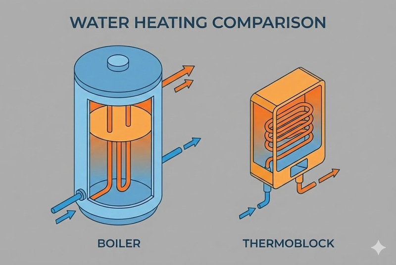 thermoblock là gì 2
