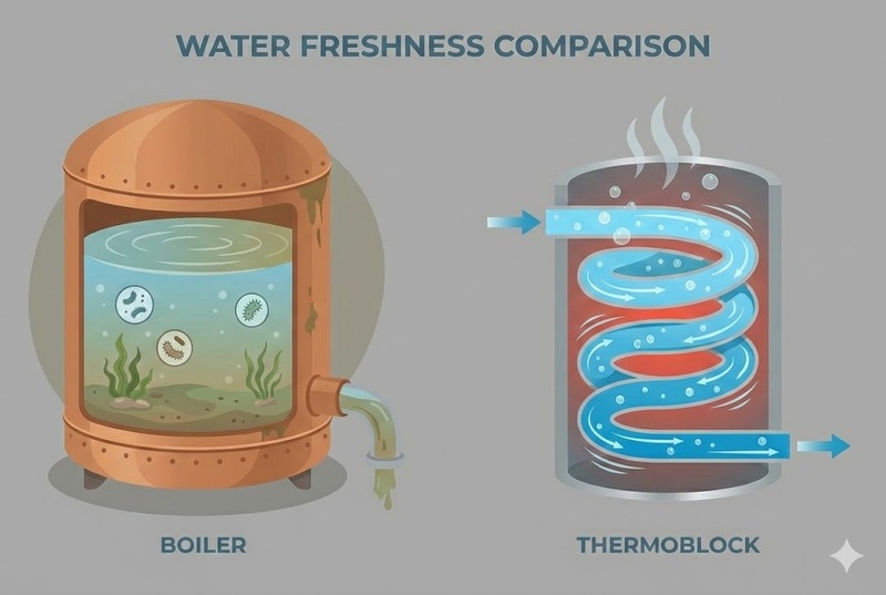 thermoblock là gì 3