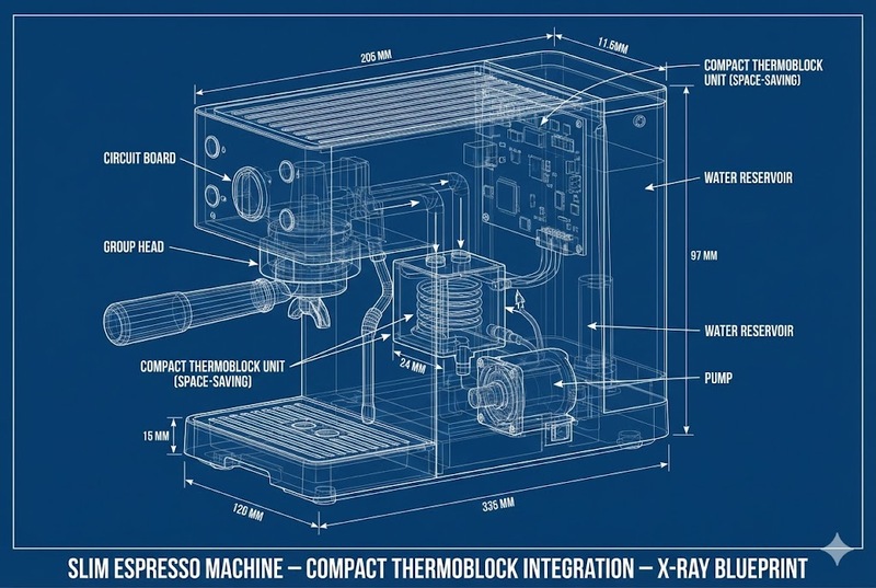 thermoblock là gì 4