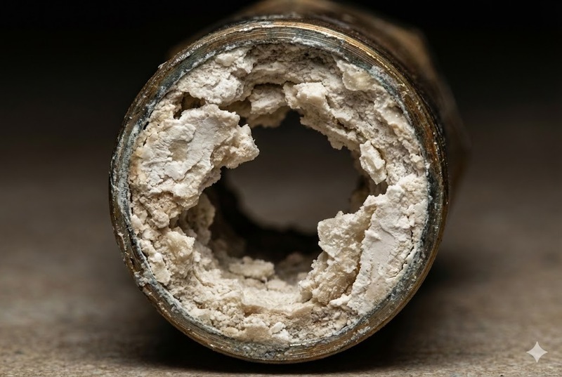 thermoblock là gì 5