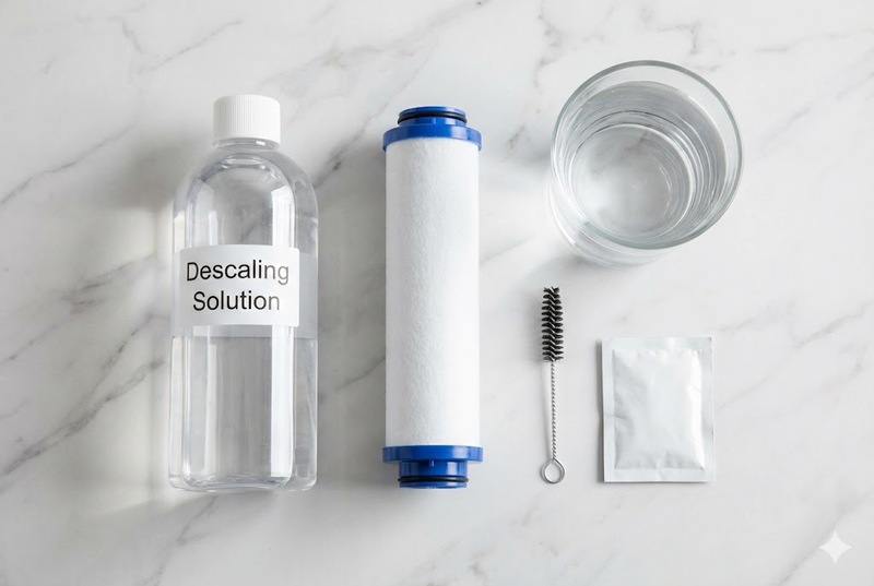 thermoblock là gì 6