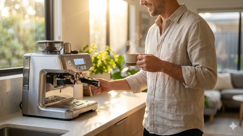 thermoblock là gì 7