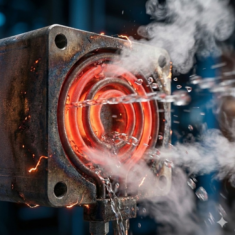 thermoblock là gì new