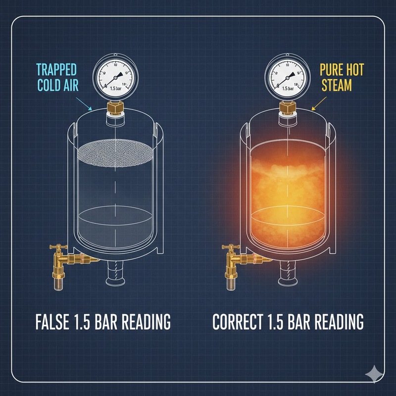 van áp suất nồi hơi 2