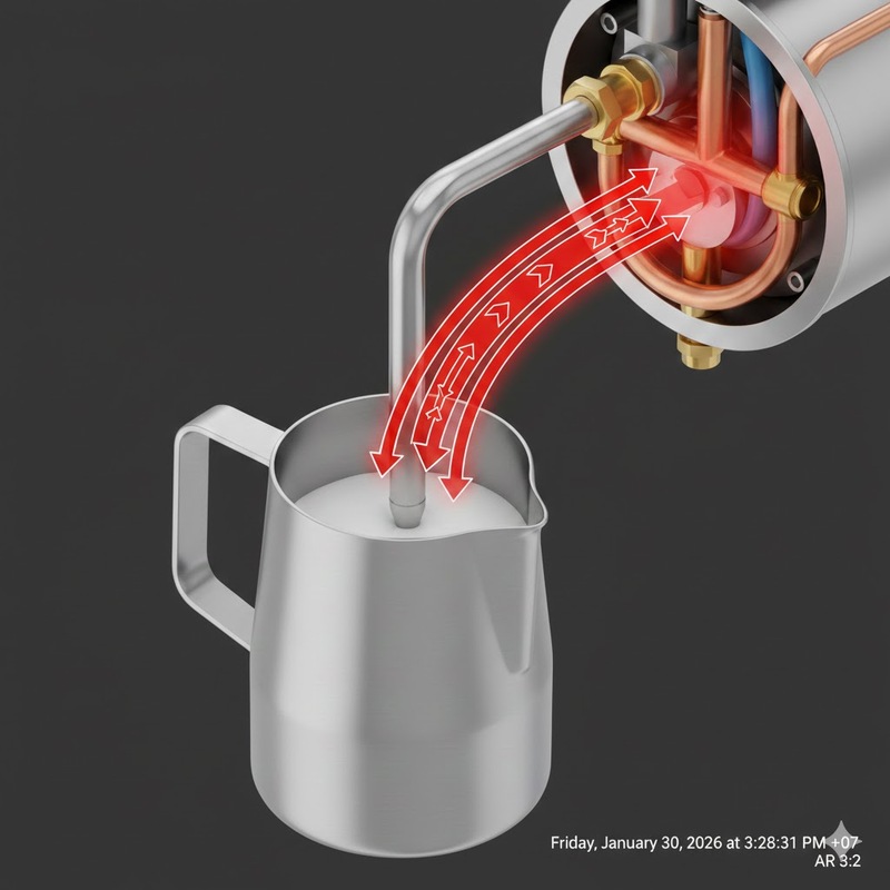 van áp suất nồi hơi 3