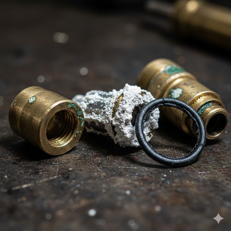 van áp suất nồi hơi 5